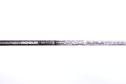 Used Titleist 915 H 4H Hybrid - Right-Handed - 24 Degrees - Stiff Flex