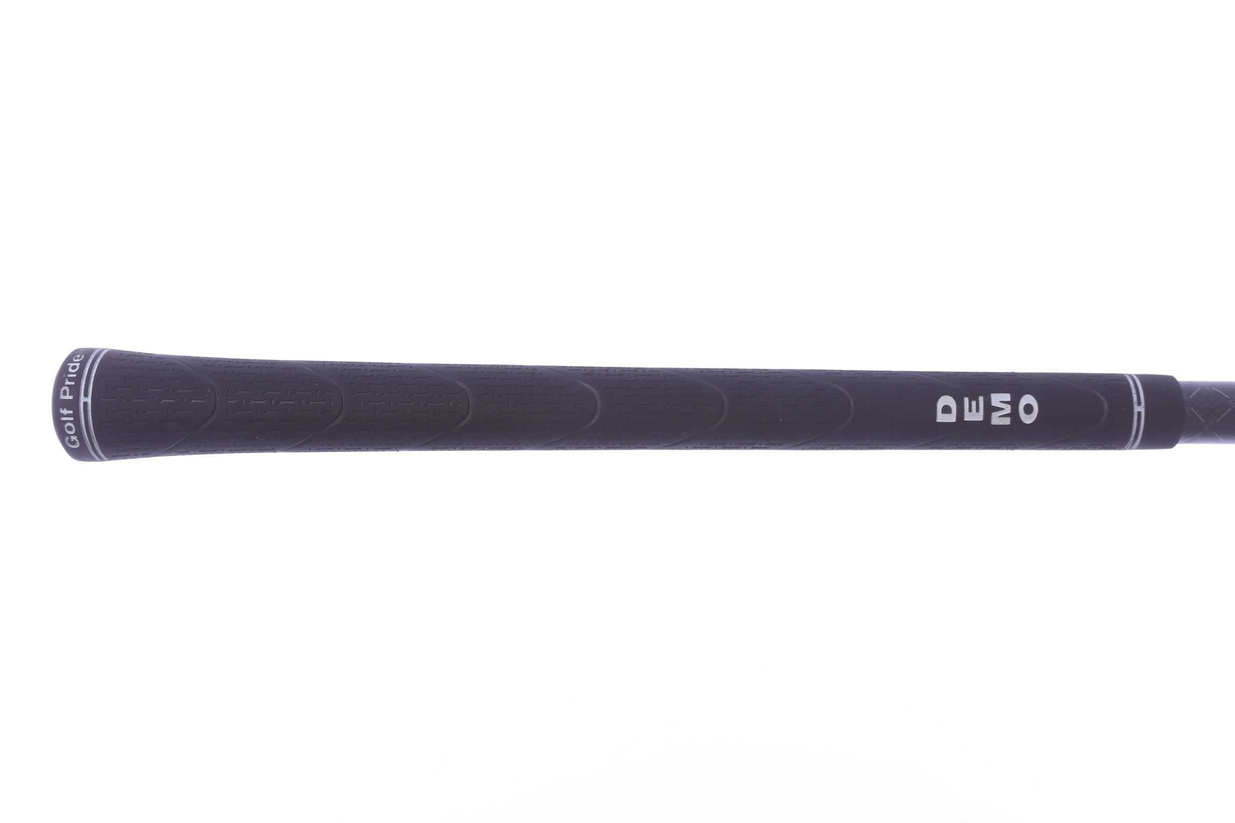 Used Mizuno JPX One 5-Wood - Right-Handed - 18 Degrees - Stiff Flex