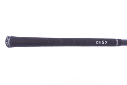 Used Mizuno JPX One 5-Wood - Right-Handed - 18 Degrees - Stiff Flex