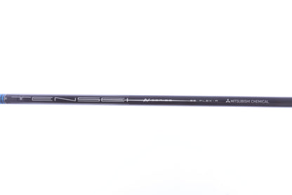 Used Titleist TSR3 Driver - 9 Degrees - Regular Flex Mitsubishi Tensei AV Blue - Right-Handed-Next Round
