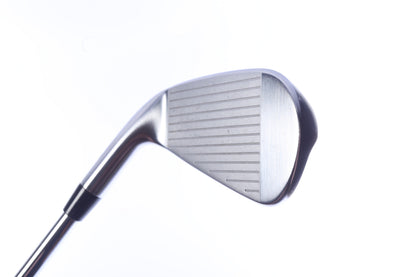 Used Titleist 2023 T150 Single 5-Iron - Right-Handed - Stiff Flex-Next Round