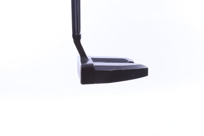 Used Bettinardi 2024 Inovai 6.0 Slant Putter - Right-Handed - 33.5 in - Mallet-Next Round