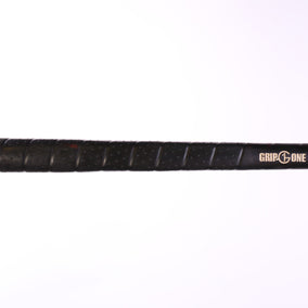 Used TaylorMade Rossa Classic Modena 8 Putter - Right-Handed - 33 in - Blade-Next Round