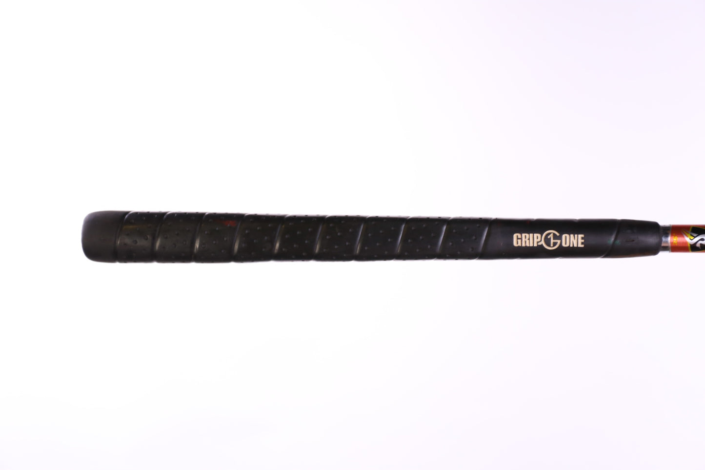Used TaylorMade Rossa Classic Modena 8 Putter - Right-Handed - 33 in - Blade-Next Round