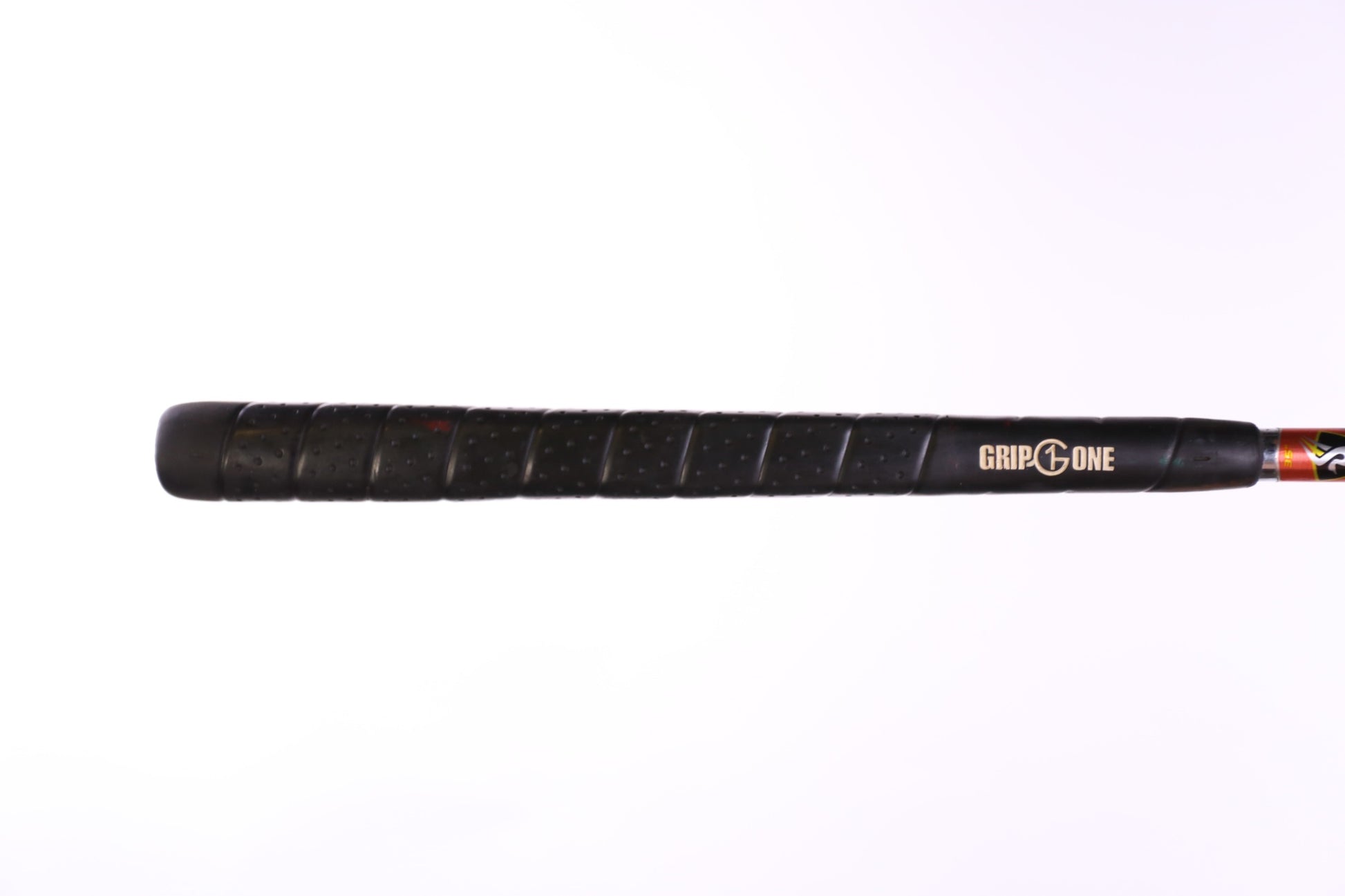 Used TaylorMade Rossa Classic Modena 8 Putter - Right-Handed - 33 in - Blade-Next Round