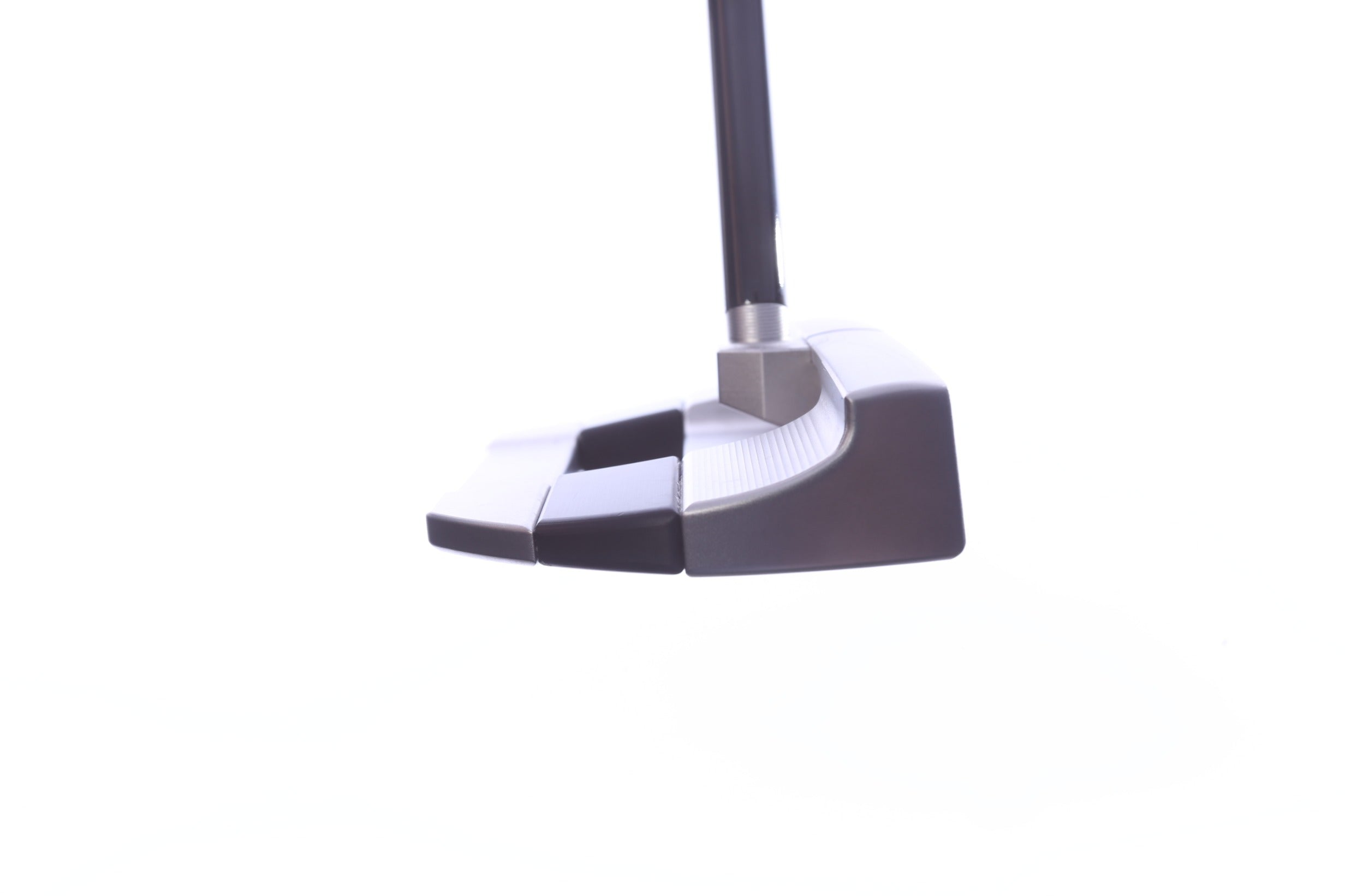 Used Titleist Scotty Cameron Studio Style Fastback OC Putter - Right-Handed - 35 in - Mallet