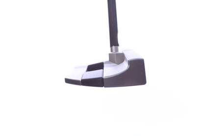 Used Titleist Scotty Cameron Studio Style Fastback OC Putter - Right-Handed - 35 in - Mallet