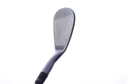 Used Avoda Origin Combo Lob Wedge - Right-Handed - 60 Degrees - Regular Flex-Next Round