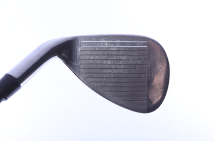 Used Callaway Mavrik Approach Wedge - Right-Handed - 46 Degrees - Regular Flex-Next Round