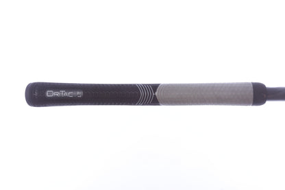 Used PXG 0311 XP Gen7 Single 8-Iron - Right-Handed - Seniors Flex-Next Round