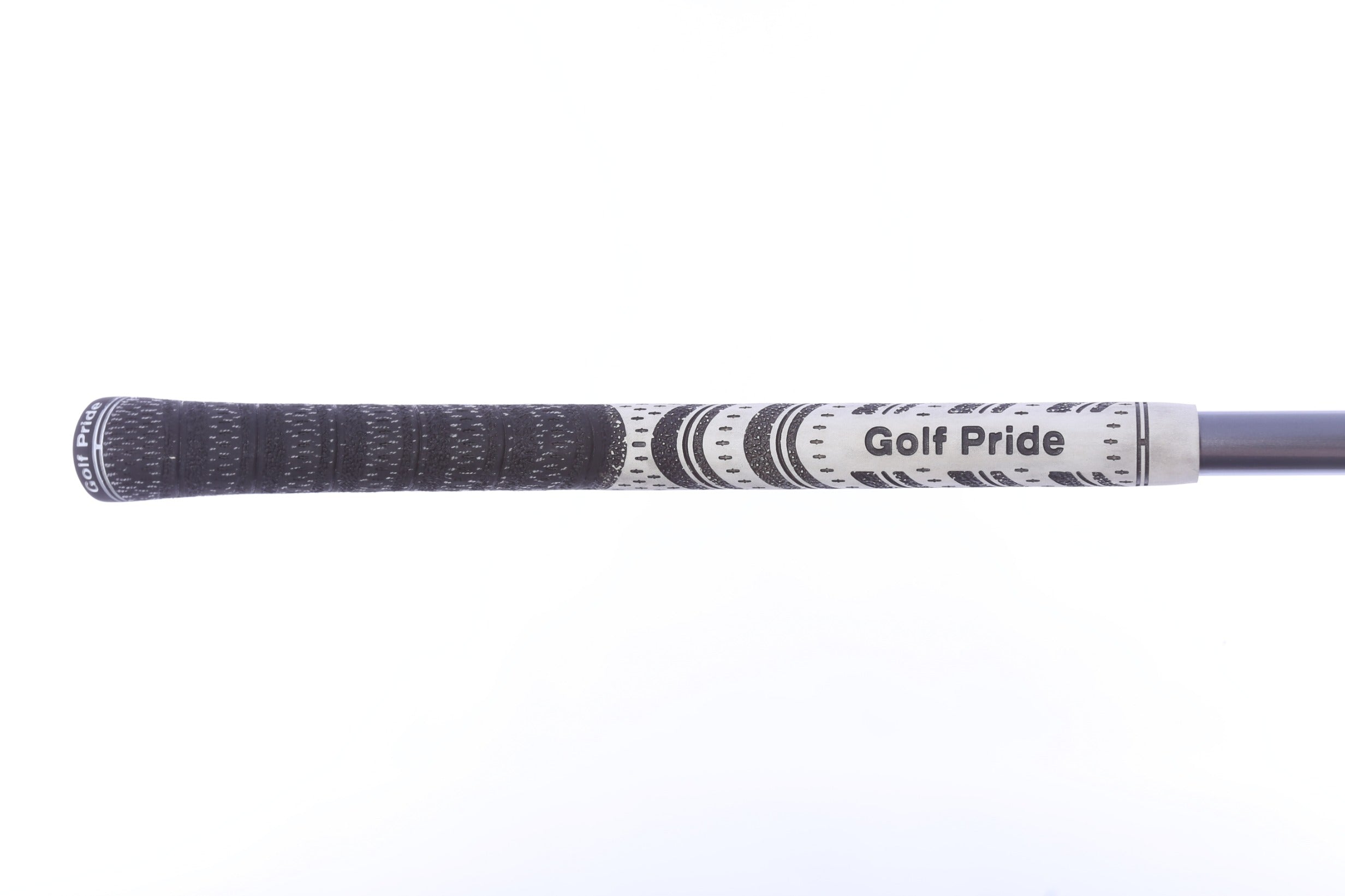 Used Aretera EC1 Fairway Wood Shaft Extra Stiff Flex Graphite - 41 in - Ping G440 Adapter-Next Round