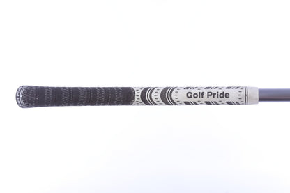 Used Aretera EC1 Fairway Wood Shaft Extra Stiff Flex Graphite - 41 in - Ping G440 Adapter-Next Round