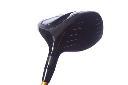 Used Titleist 915 D3 Driver - 8.5 Degrees - Stiff Flex UST Mamiya Proforce V2 - Right-Handed-Next Round