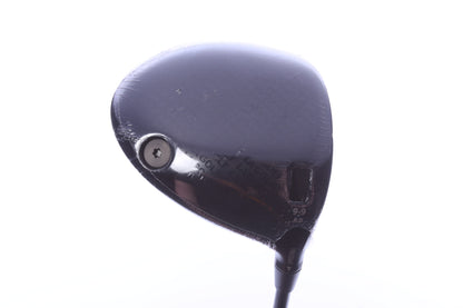 La Golf 9-9 Driver - 8 Degrees - Extra Stiff Flex LA Golf A Series - Right-Handed