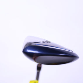 Used Cobra 2008 Speed LD M OS 3-Wood - Right-Handed - 15 Degrees - Ladies Flex-Next Round