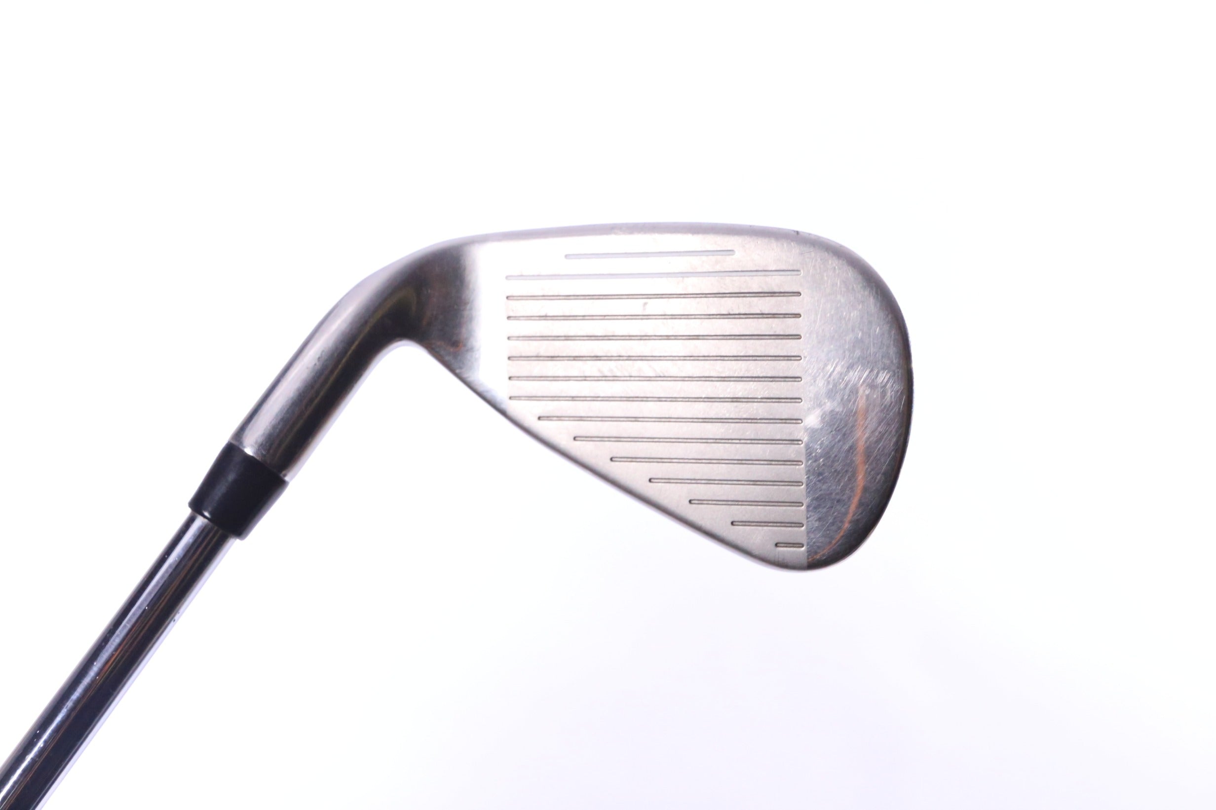 Used Callaway Steelhead XR Single 7-Iron - Right-Handed - Regular Flex