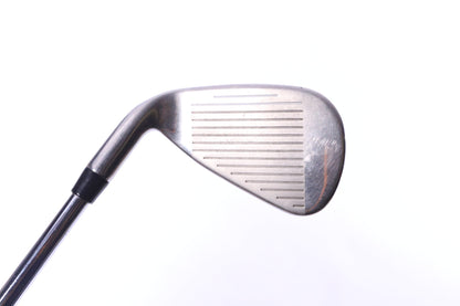 Used Callaway Steelhead XR Single 7-Iron - Right-Handed - Regular Flex