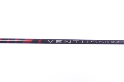 Used TaylorMade STEALTH 3-Wood - Right-Handed - 15 Degrees - Stiff Flex