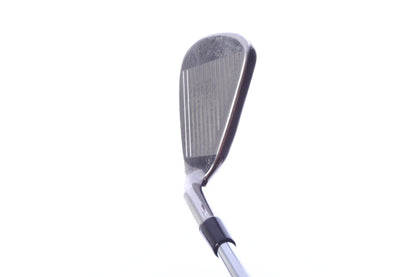 Used Callaway Rogue ST MAX Single 6-Iron - Right-Handed - Stiff Flex