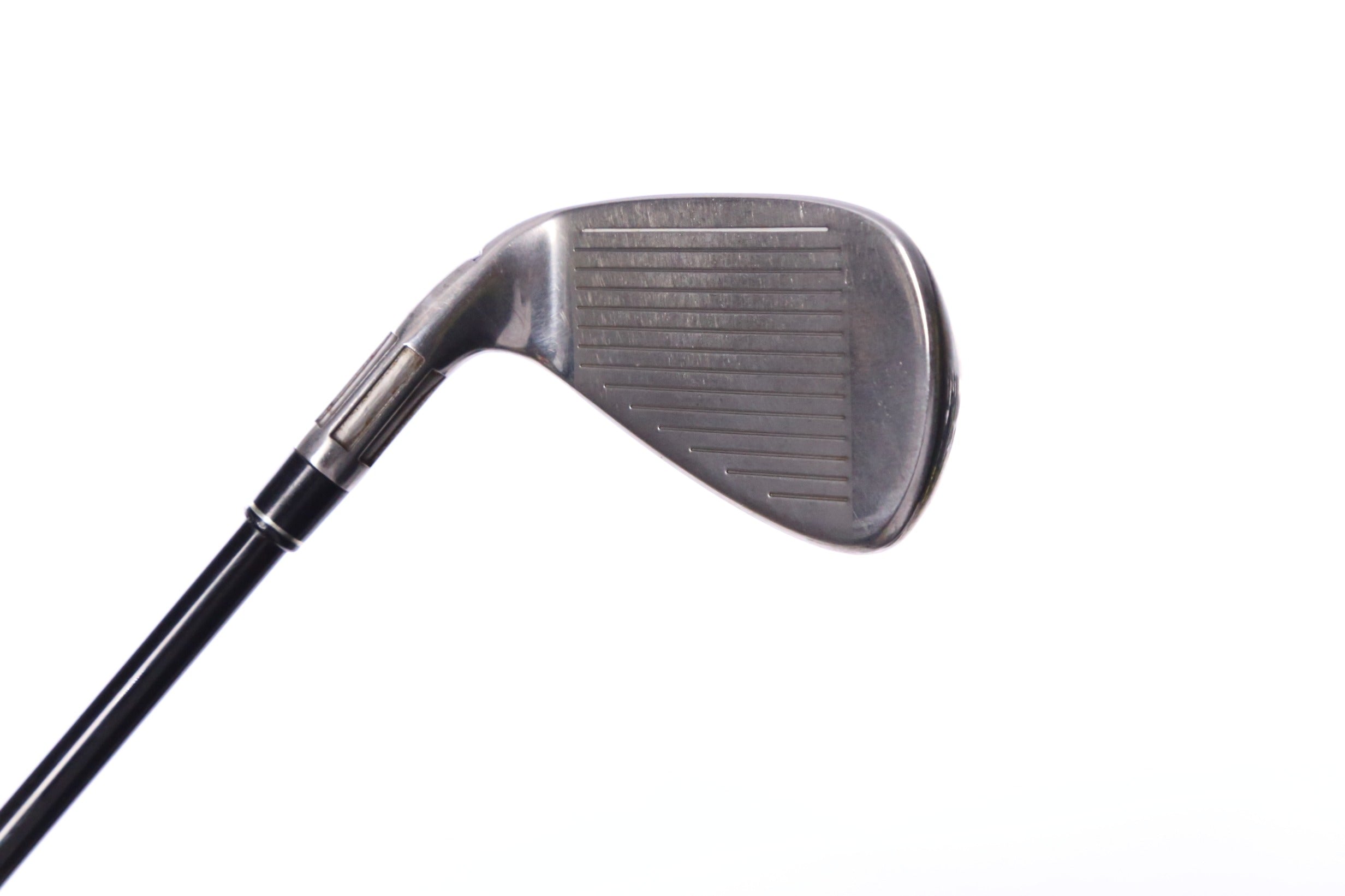 Used TaylorMade M6 Single 8-Iron - Right-Handed - Regular Flex