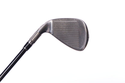Used TaylorMade M6 Single 8-Iron - Right-Handed - Regular Flex