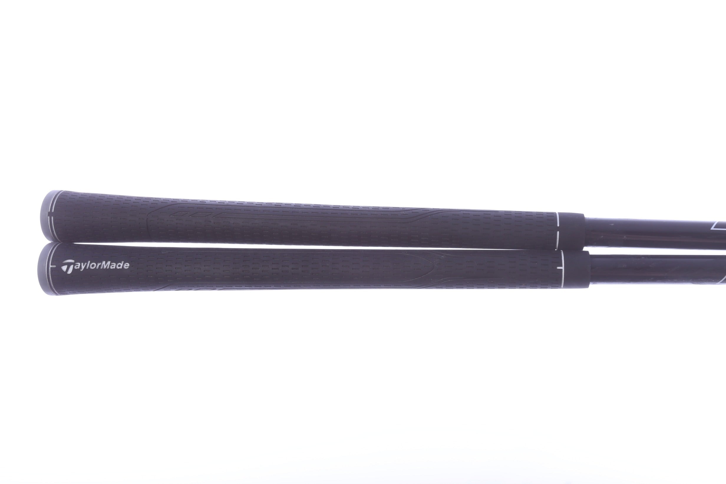 Used TaylorMade M2 Hybrid Set - Right-Handed - 4H, 5H - Regular Flex