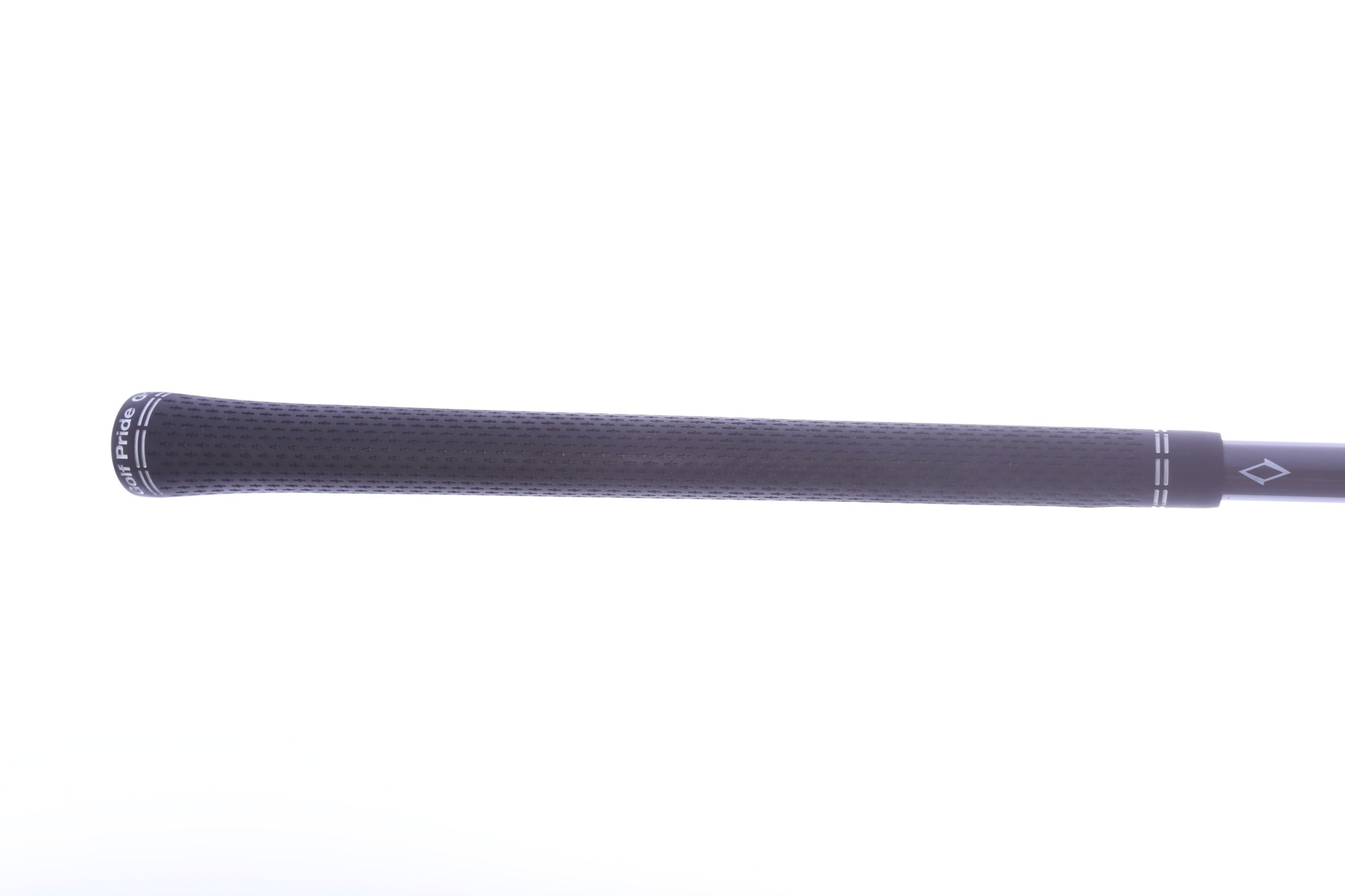 Used Ping G425 Single 7-Iron - Right-Handed - Soft Regular Flex
