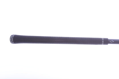 Used Ping G425 Single 7-Iron - Right-Handed - Soft Regular Flex