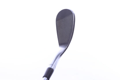 Used Titleist Vokey SM8 Tour Chrome Lob Wedge - Right-Handed - 58 Degrees - Regular Flex