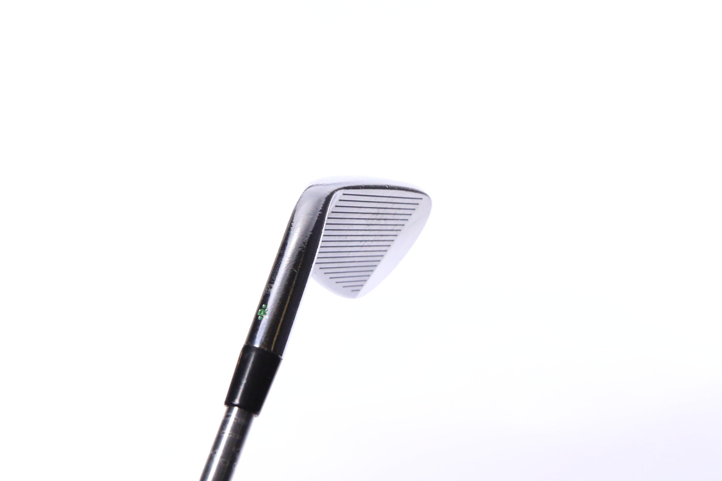 Used Callaway 2013 X Forged Single 8-Iron - Right-Handed - Regular Plus Flex-Next Round