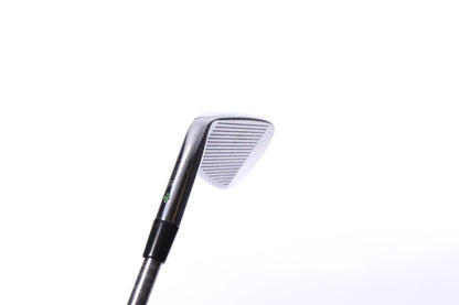 Used Callaway 2013 X Forged Single 8-Iron - Right-Handed - Regular Plus Flex-Next Round