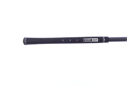 Used Mitsubishi Tensei 1K Blue Driver Shaft Regular Flex Graphite - 43.75 in - Callaway Opti-Fit Adapter