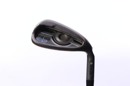 Used Ping G Utility Wedge - Right-Handed - 50 Degrees - Stiff Flex