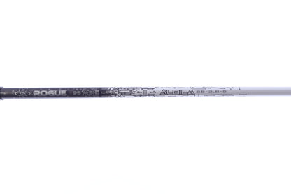 Used Titleist 915 F 3-Wood - Right-Handed - 15 Degrees - Stiff Flex-Next Round