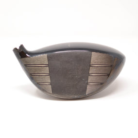 Used Titleist TSR3 Driver - HEAD ONLY - Left-Handed - 10 Degrees-Next Round