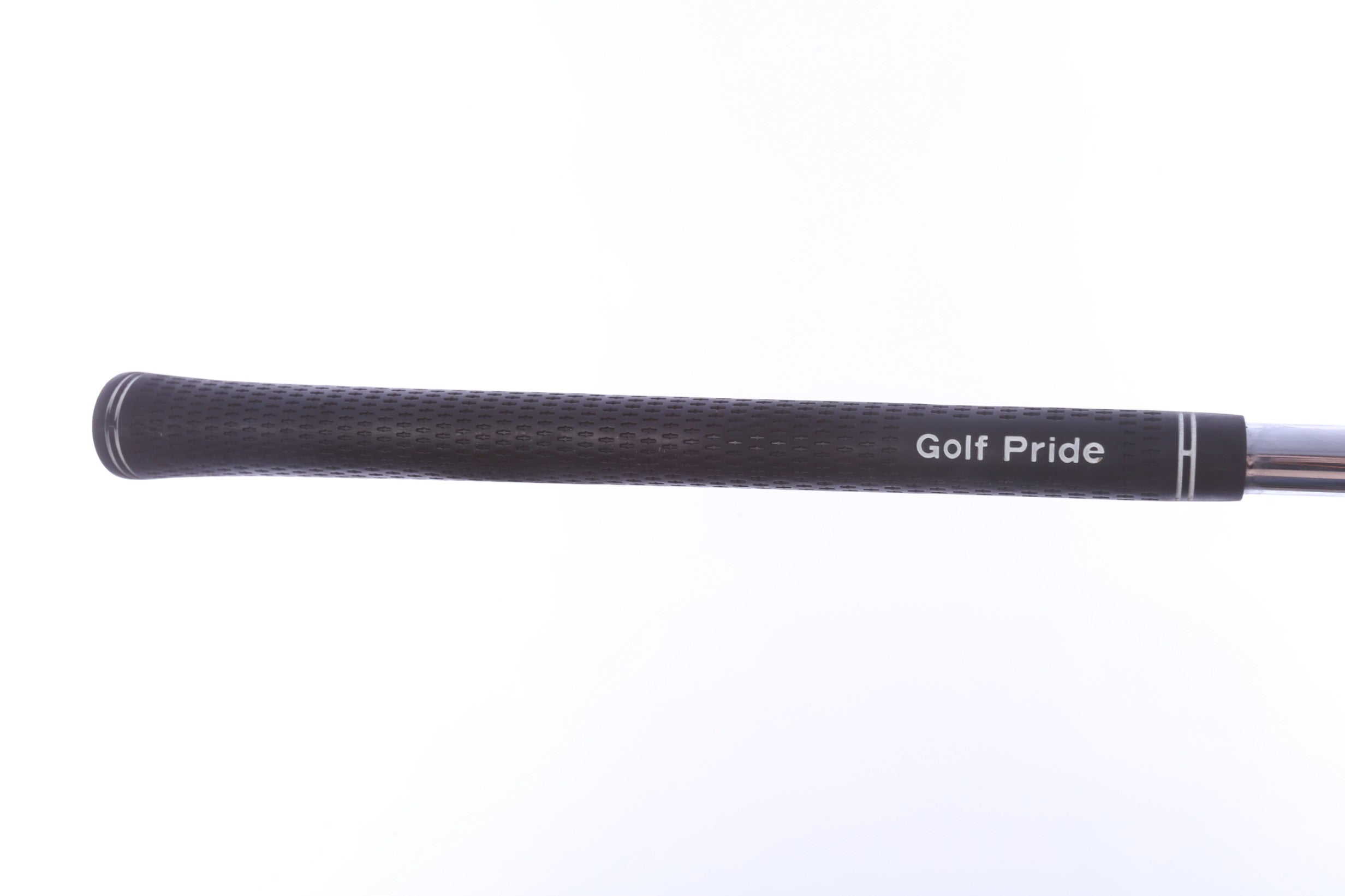 Used Titleist 2021 T300 Gap Wedge - Right-Handed - 48 Degrees - Regular Flex-Next Round
