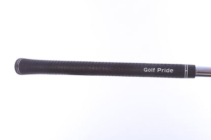 Used Titleist 2021 T300 Gap Wedge - Right-Handed - 48 Degrees - Regular Flex-Next Round