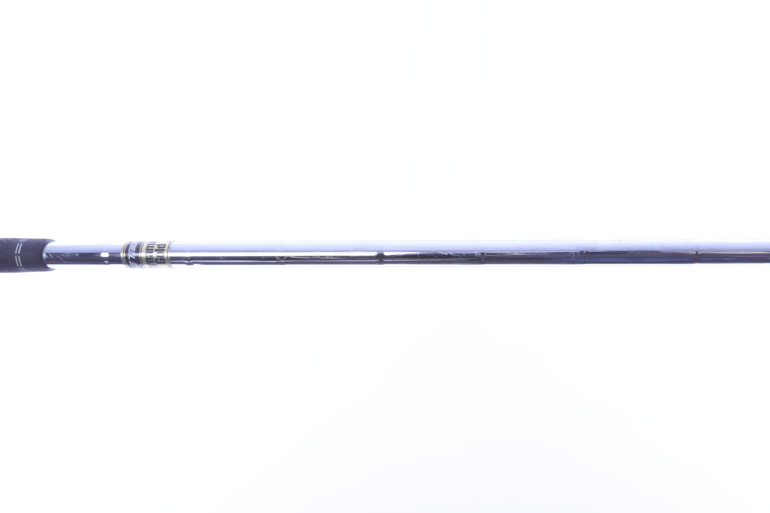 Used Cleveland RTX-3 Tour Satin Sand Wedge - Right-Handed - 54 Degrees - Wedge Flex-Next Round