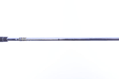 Used Cleveland RTX-3 Tour Satin Sand Wedge - Right-Handed - 54 Degrees - Wedge Flex-Next Round