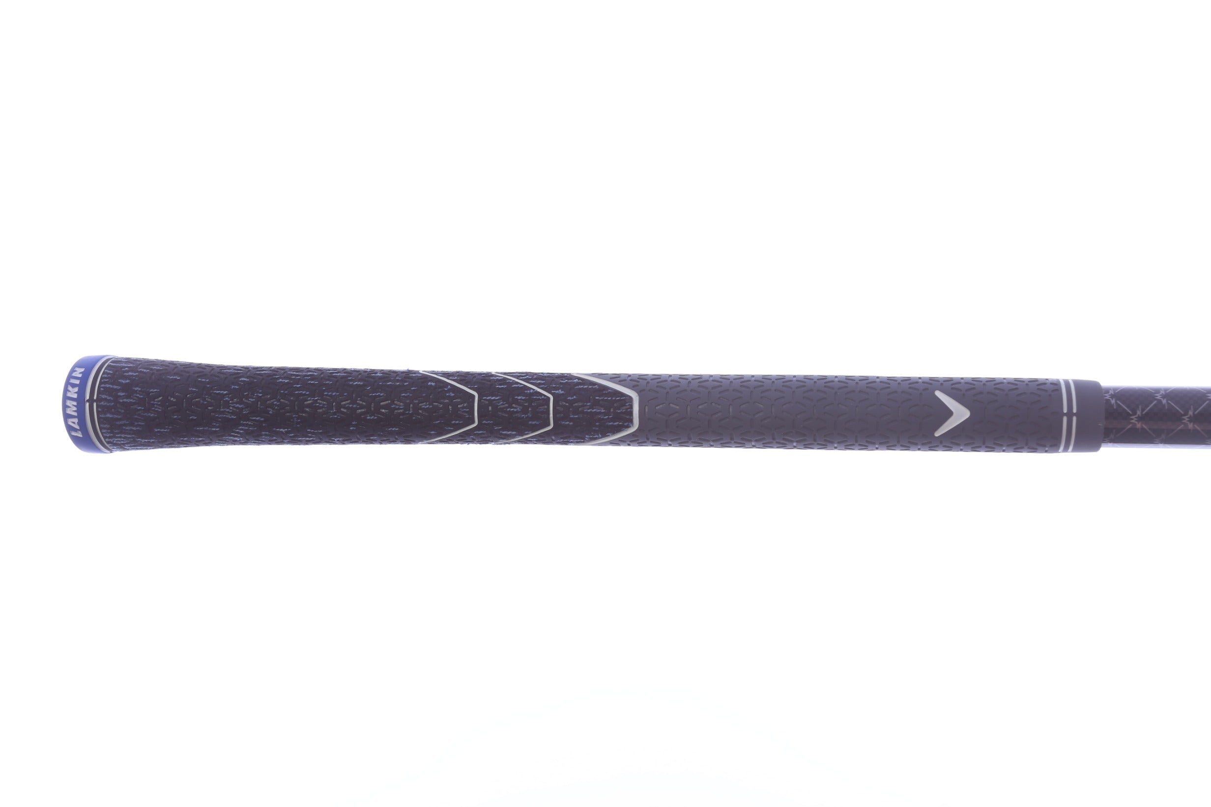 Used Callaway Elyte Triple Diamond Driver - 10.5 Degrees - Stiff Flex Mitsubishi Tensei White - Right-Handed