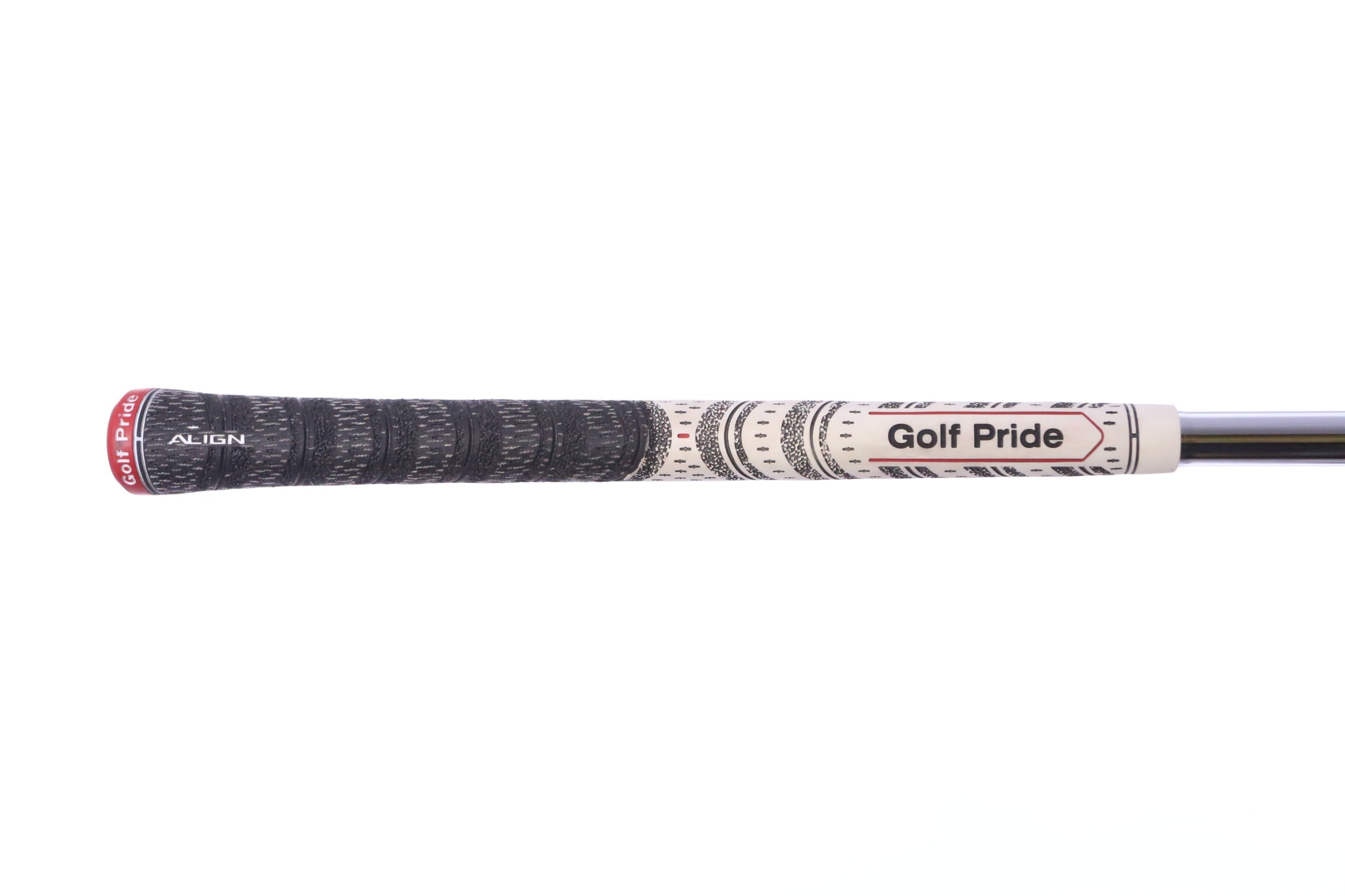 Used Ping Blueprint Single 4-Iron - Right-Handed - Stiff Flex-Next Round