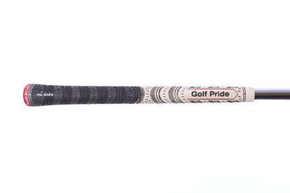 Used Ping Blueprint Single 4-Iron - Right-Handed - Stiff Flex-Next Round