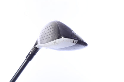 Used TaylorMade M2 Rescue 2017 4H Hybrid - Right-Handed - 22 Degrees - Seniors Flex