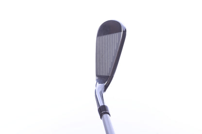 Used Callaway Paradym X Single 6-Iron - Right-Handed - Ladies Flex-Next Round