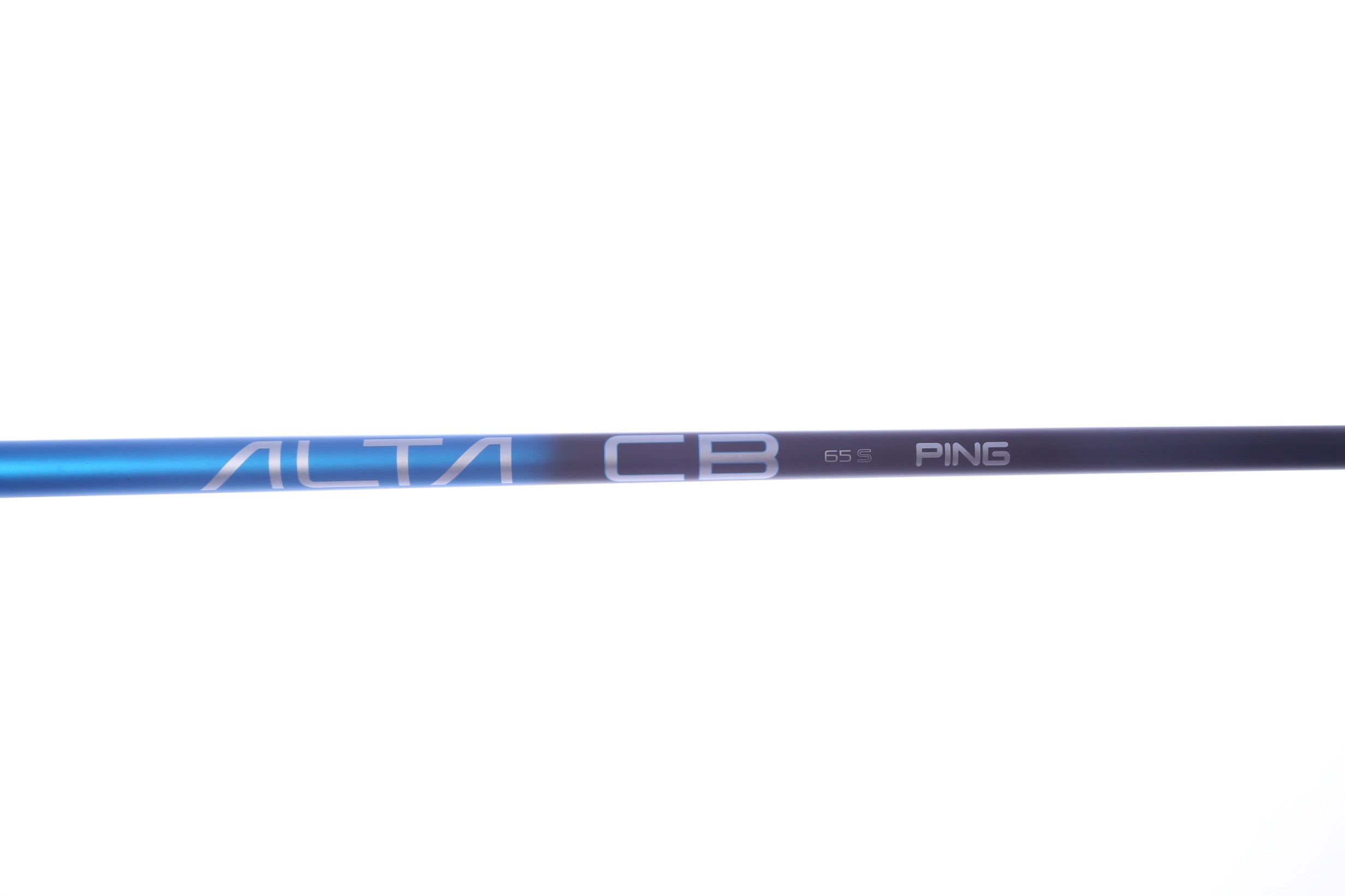 Used Ping G440 MAX 5-Wood - Right-Handed - 19 Degrees - Stiff Flex-Next Round