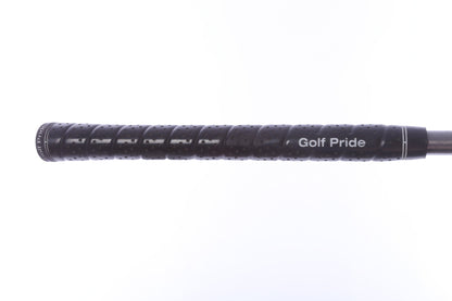 Used TaylorMade M CGB Single 7-Iron - Right-Handed - Seniors Flex-Next Round