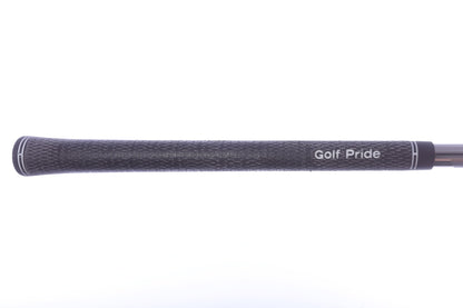 Used Ping G400 SF Tec Driver - 10 Degrees - Regular Flex Ping TOUR - Right-Handed