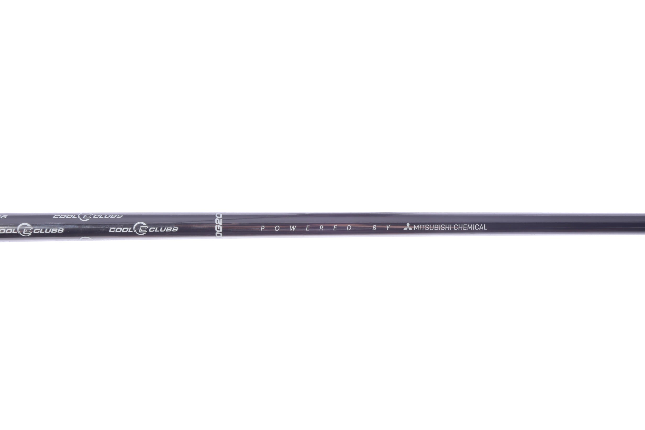 Used TaylorMade M4 D-Type Driver - 10.5 Degrees - Seniors Flex Srixon 40G20 - Right-Handed-Next Round