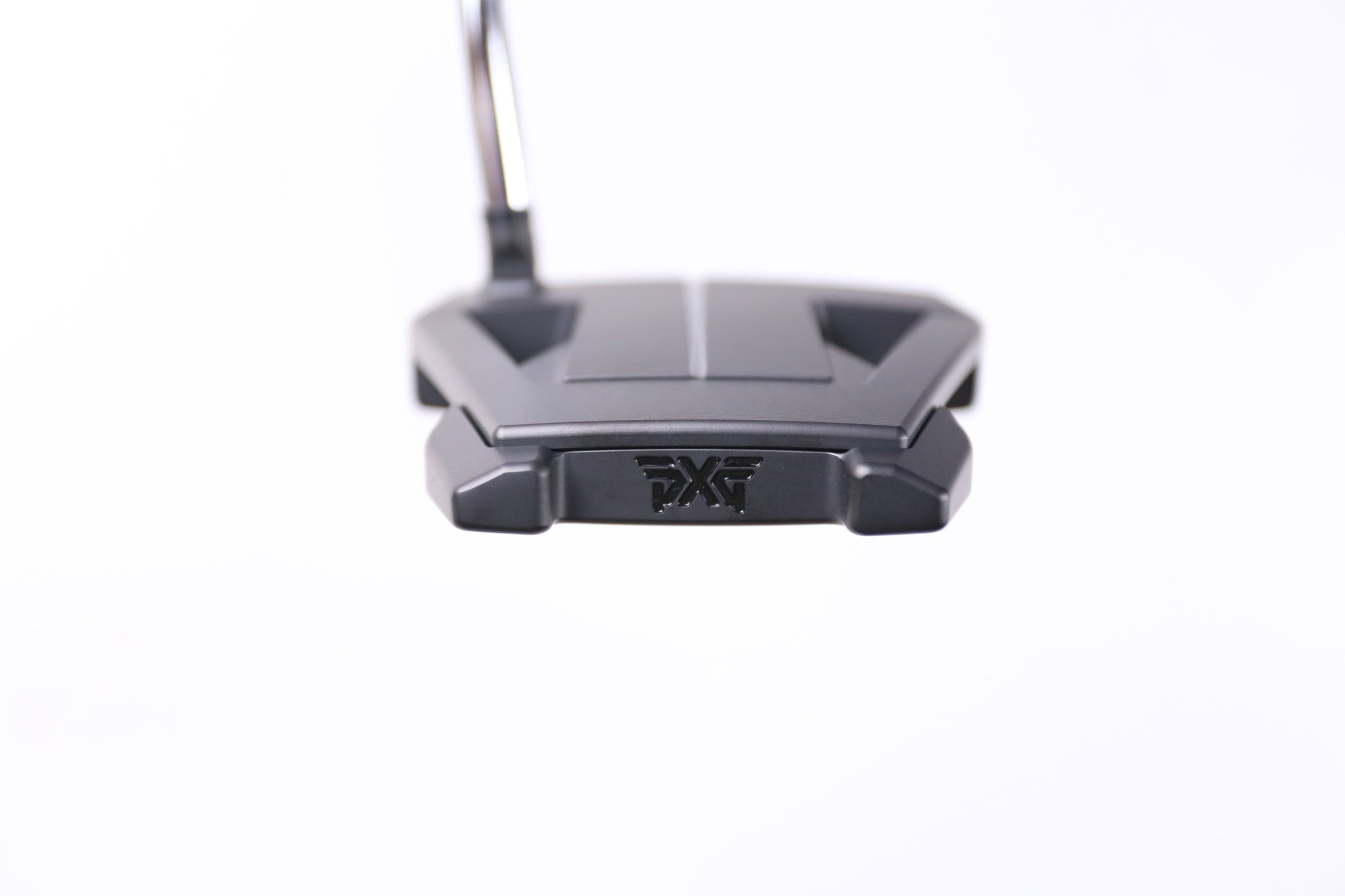 Used PXG Battle Ready II Blackjack Putter - Right-Handed - 35 in - Mallet-Next Round