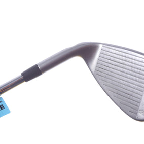 Used Ping G400 Pitching Wedge - Right-Handed - 44.5 Degrees - Regular Flex-Next Round